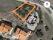 Terreno edificabile in vendita a Sardara