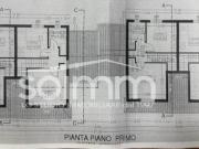 Terreno Edificabile in vendita a Sarroch