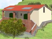 Terreno edificabile in vendita a Sarzana