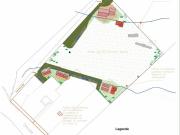 Terreno edificabile in vendita a Sassari