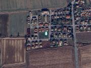 Terreno Edificabile in vendita a Scaldasole