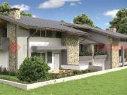 Terreno edificabile in vendita a Scandiano