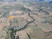 Terreno edificabile in vendita a Scicli