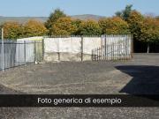 Terreno edificabile in vendita a Scicli