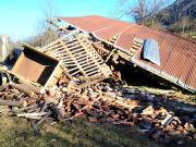 Terreno edificabile in vendita a Seren del Grappa