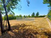 Terreno edificabile in Vendita a Serle