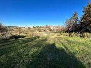 Terreno edificabile in vendita a Serramazzoni