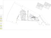 Terreno Edificabile in vendita a Siena