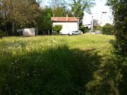 Terreno edificabile in vendita a Silea