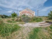 Terreno edificabile in vendita a Siracusa