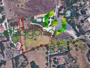 Terreno edificabile in vendita a Siracusa