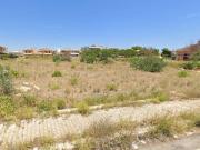 Terreno edificabile in vendita a Siracusa