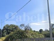 Terreno Edificabile in vendita a Siracusa