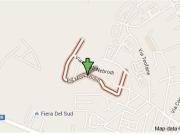 Terreno edificabile in vendita a Siracusa