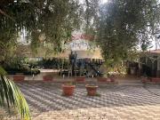 Terreno edificabile in vendita a Siracusa