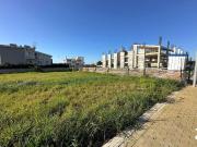 Terreno edificabile in vendita a Siracusa