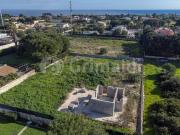Terreno edificabile in vendita a Siracusa