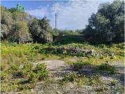 Terreno edificabile in vendita a Siracusa
