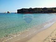 Terreno Edificabile in vendita a Siracusa, Fontane Bianche