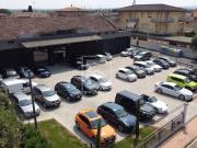 Terreno edificabile in vendita a Sirmione