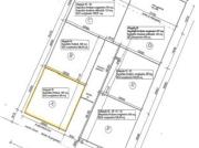 Terreno edificabile in vendita a Sissa Trecasali