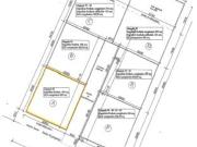 Terreno edificabile in vendita a Sissa Trecasali