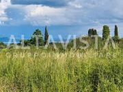 Terreno edificabile in Vendita a Soiano del Lago Soiano...