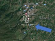 Terreno Edificabile in vendita a Soriano nel Cimino