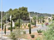 Terreno edificabile in vendita a Specchia