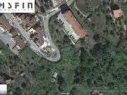 Terreno edificabile in vendita a Spezzano della Sila
