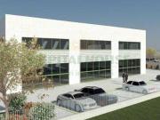 Terreno edificabile in vendita a Striano