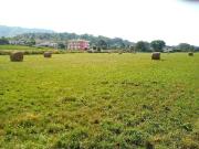 Terreno edificabile in vendita a Tagliacozzo