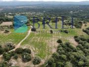 Terreno edificabile in vendita a Telti