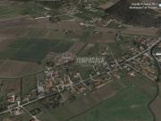 Terreno edificabile in vendita a Teolo