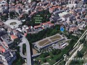 Terreno edificabile in vendita a Teramo, Centro