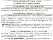 Terreno edificabile in vendita a Teramo, Specola