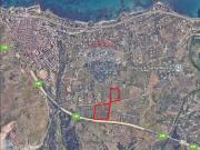 Terreno edificabile in vendita a Termini Imerese