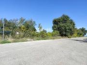 Terreno edificabile in vendita a Termoli