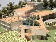 Terreno edificabile in vendita a Terrasini