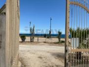 Terreno edificabile in vendita a Torchiarolo