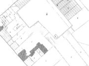 Terreno edificabile in vendita a Torino