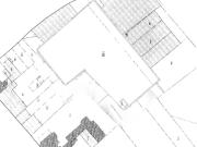 Terreno edificabile in vendita a Torino