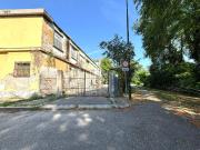 Terreno edificabile in vendita a Torino
