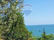 Terreno edificabile in vendita a Torino Di Sangro