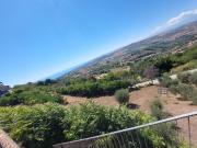 Terreno edificabile in vendita a Tortoreto