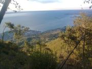 Terreno edificabile in vendita a Toscolano Maderno