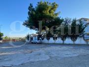 Terreno edificabile in vendita a Trani