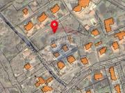 Terreno edificabile in vendita a Trecastagni