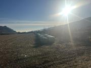 Terreno edificabile in vendita a Tregnago