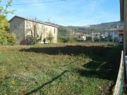 Terreno edificabile in Vendita a Tregnago Tregnago Centro